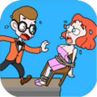 大冒险马丁历险记