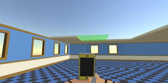 简单沙盒2全物品 v1.6.5.5