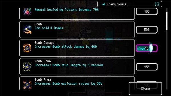 炸裂树莓浆中文版 v1.6.4