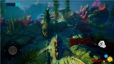 美味星球3中文版  v1.0