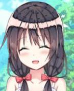 乡间的暑假生活