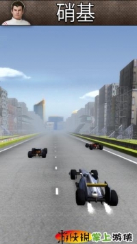 方程式赛车2014 GT Speedway Racing Free  Formula 2014 Driving Game v3.1.5