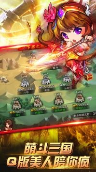 塔王之王先行服 v3.1.5