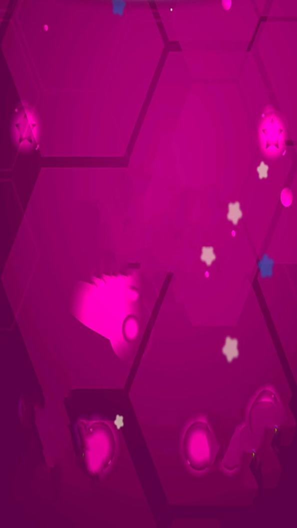 操纵金属球 v1.0