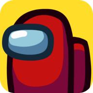 在我们之间2023更新版