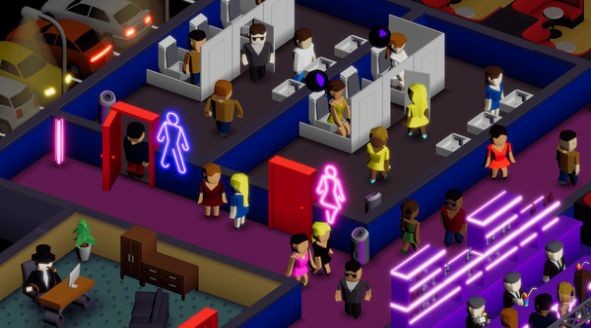 破碎的梦之城 2024-06-25 15:08