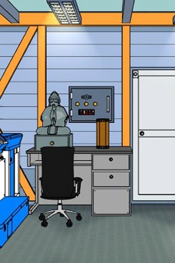 逃脱游戏：失踪的恋人 v3.2.5