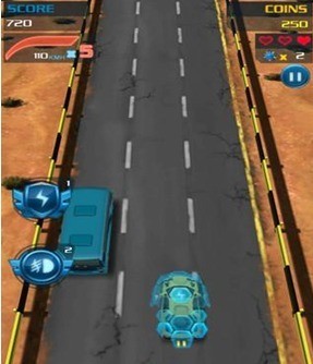 未来跑车 2020-09-14 15:57