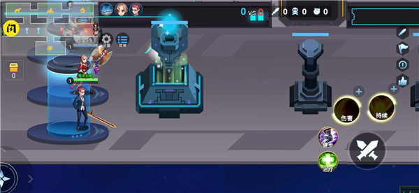 今天上王者免广告版 v1.0