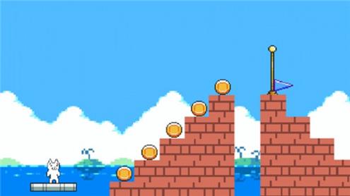 kdmladrb.jpg kdmladrb.jpg