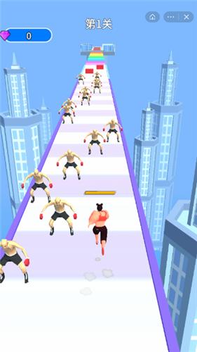 最猛金刚芭比 2021-08-27 11:10