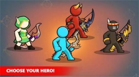 弓箭手之星 v1.9.26