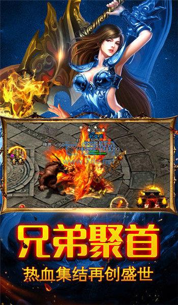 9pkst神途