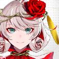 宿命回响弦上的叹息手游官方版