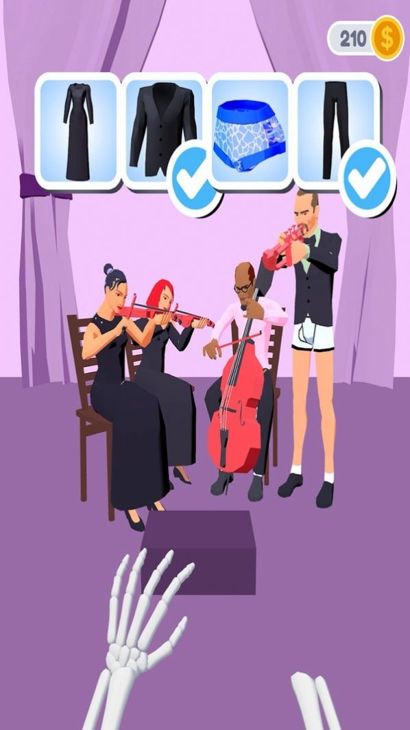 1629875365181306.jpg 1629875365181306.jpg