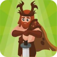 时代酋长Chief of Ages