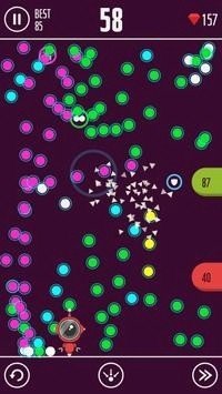 再来一块砖2 v1.0