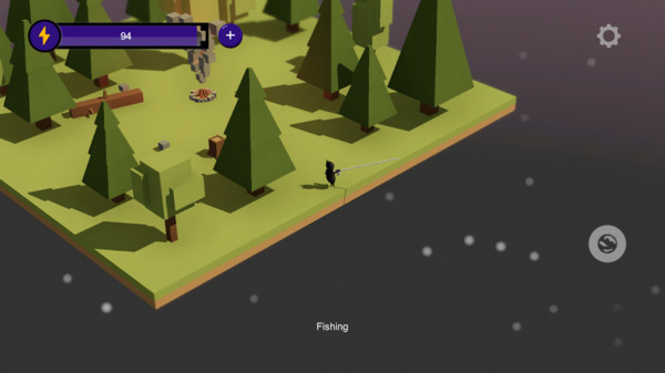 宇宙孤独之旅游戏官方版安卓版 