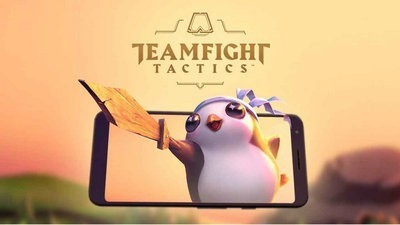 云顶之弈11.1 2024-06-25 15:08