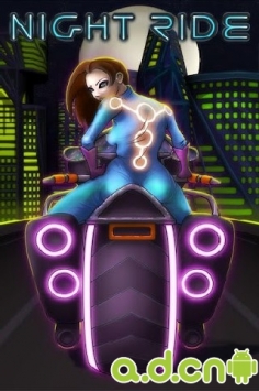 午夜魅影 v1.3.0 v3.1.5