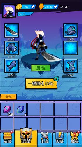 地下城荣耀 2021-09-09 16:37