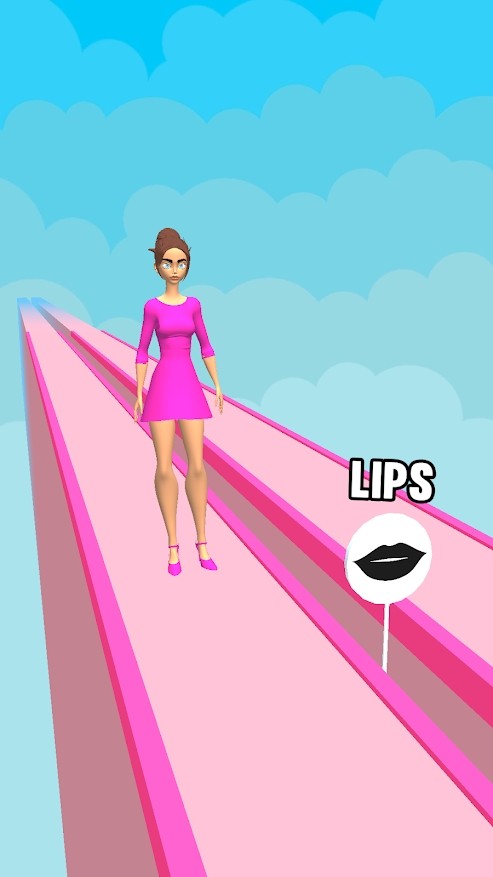 化妆挑战.jpg 化妆挑战.jpg