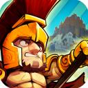 欧陆战争5华为版