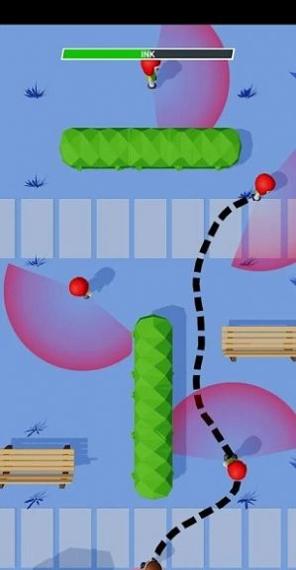 画线恶作剧 v1.2