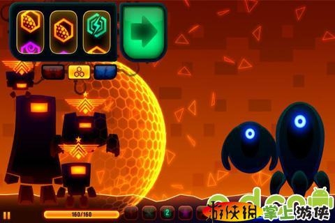 机器帝国 Robotek v2.8.1 v4.0.5