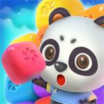 暴富吧小熊猫红包版赚钱版