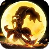 攻城三国破解版无限元宝版