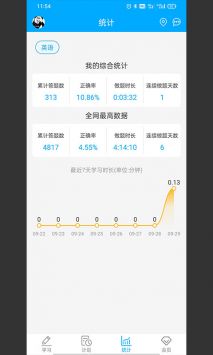 专升本刷题宝 v2.0.5