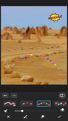LanMei拼图  v1.1.9