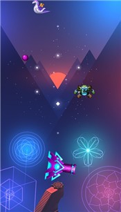 守护你的世界 V 1.0