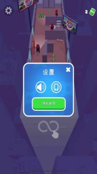 我兄弟贼猛 v3.0.5