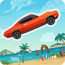 疯狂之旅2单机版