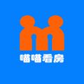 喵喵看房