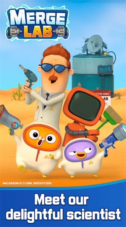 合并实验室.jpg 合并实验室.jpg