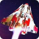 银河斗士游戏官方版