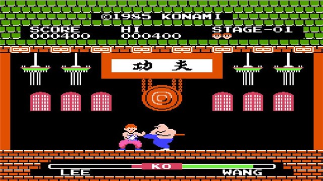 功夫街机 2024-06-25 15:08