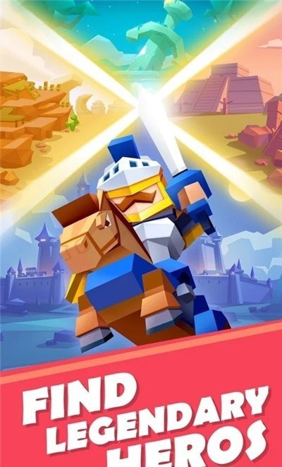 口袋对战大逃杀.jpg 口袋对战大逃杀.jpg