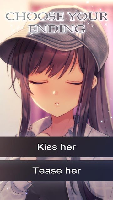 我的妖精女友中文游戏完整版  v3.4.3