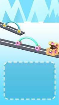 用手画个车 v1.0.7