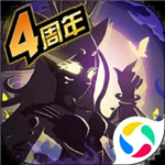 超进化物语解锁版内置尊享器