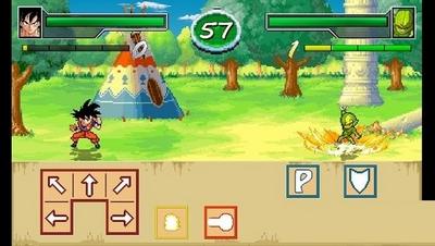 龙珠Z冠军 2021-06-29 17:39