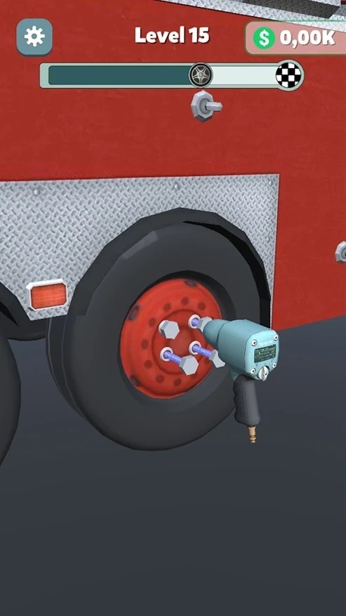 轮胎修复小游戏安卓版  v5.5.1