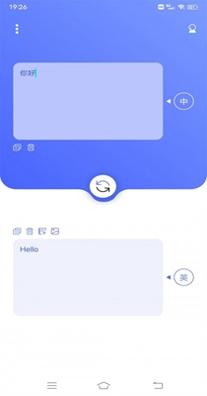 学点东西 v1.0.0