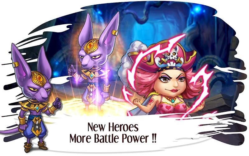 战士竞技场 2024-06-25 15:08