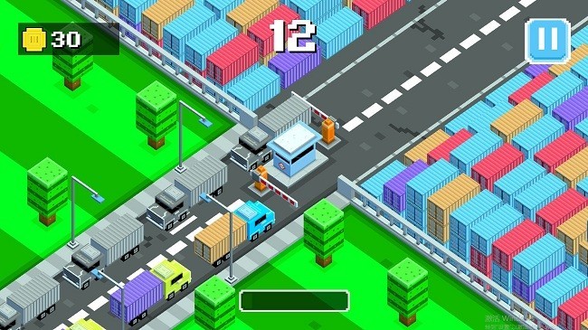 这才是真正的实力  v1.0.0.1