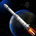 真实模拟制造火箭最新版